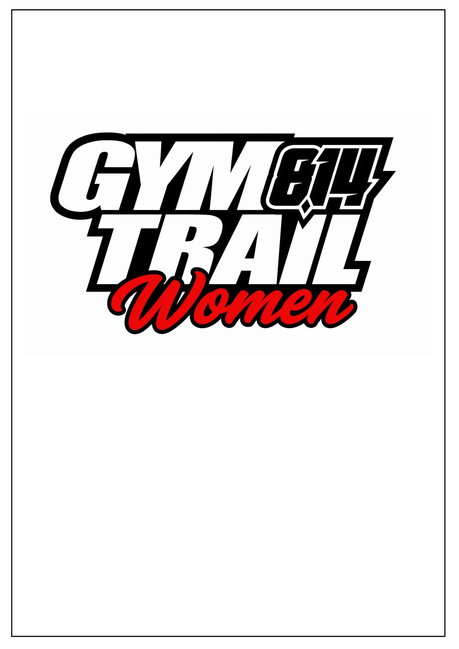 gymtrail-women.jpg