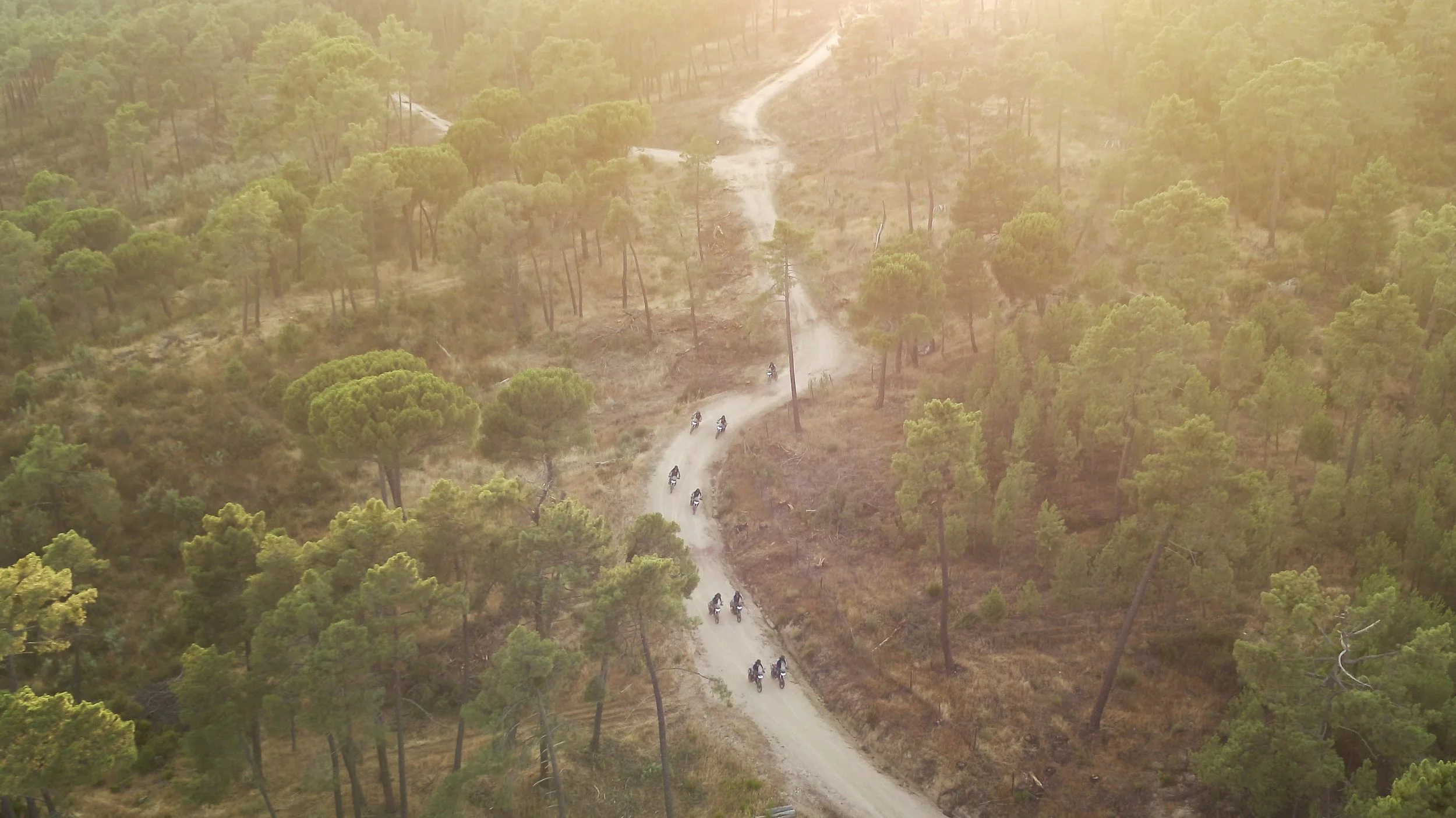 814Trail_rutas4.jpg