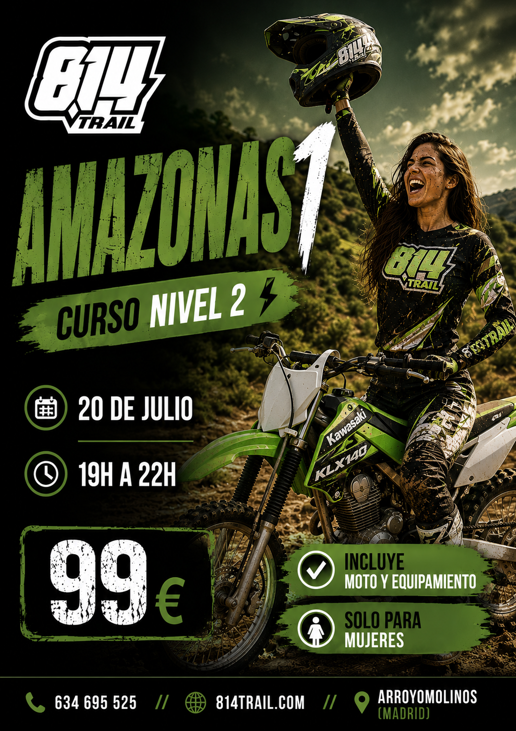 40E8C2BA-9139-4DAF-995C-E7BB529641E7.png