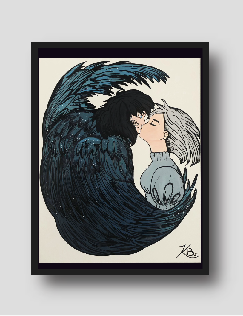 Screenshot 2025-12-08 at 12.08.58 PM.png