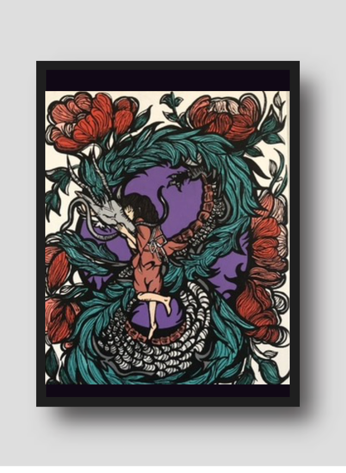 Screenshot 2025-12-08 at 12.09.58 PM.png