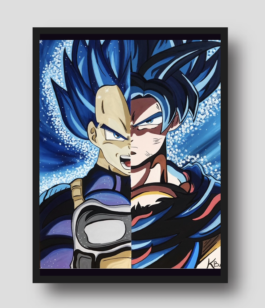 Screenshot 2025-12-08 at 12.07.15 PM.png