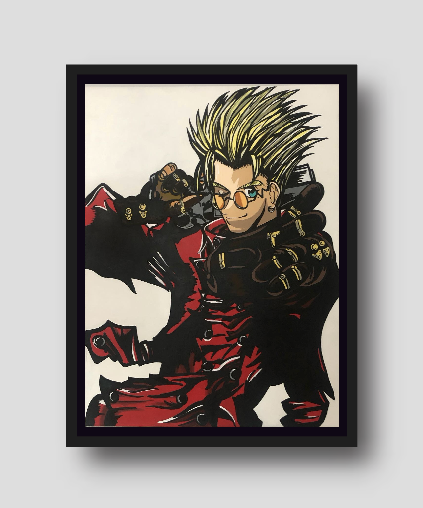 Screenshot 2025-12-08 at 12.08.10 PM.png