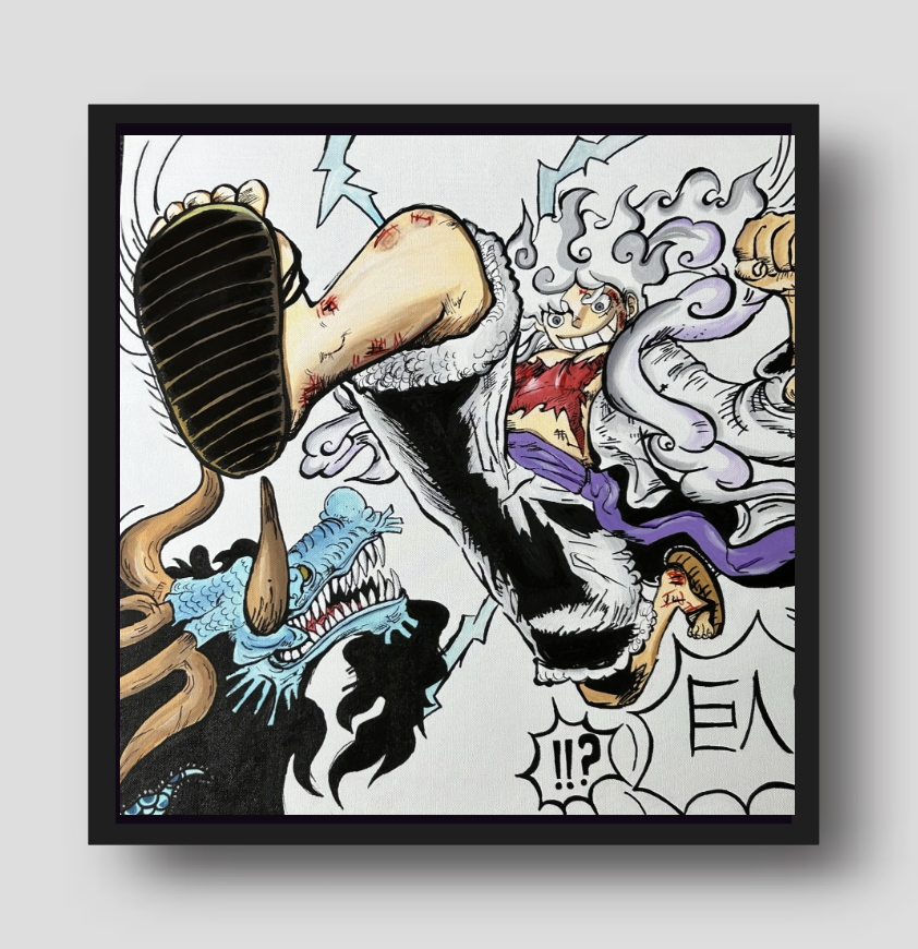 Screenshot 2025-12-08 at 12.16.22 PM.png