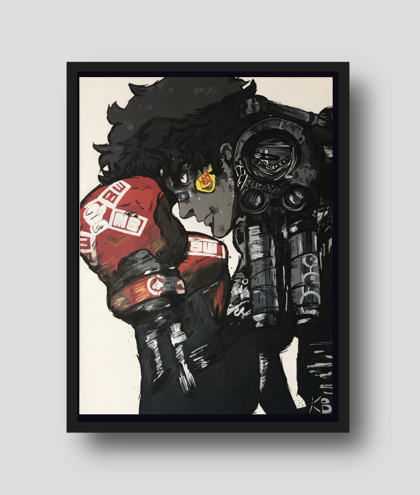 Screenshot 2025-12-08 at 12.07.57 PM.png