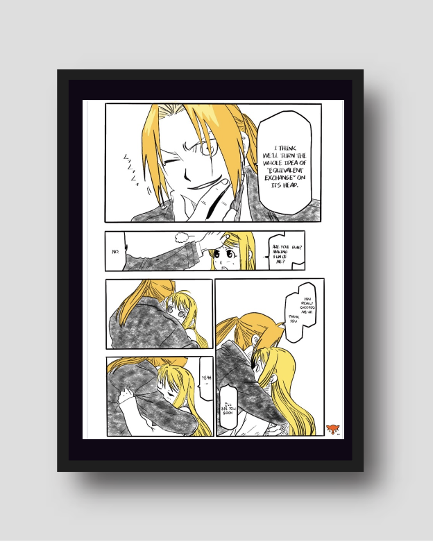 Screenshot 2025-12-08 at 12.09.34 PM.png