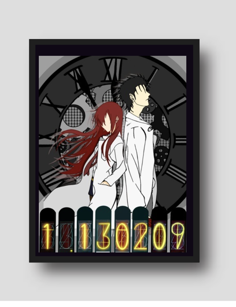 Screenshot 2025-12-08 at 12.09.22 PM.png