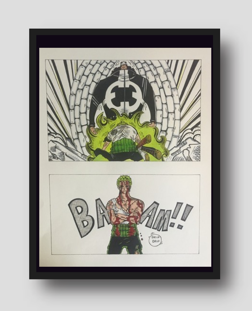 Screenshot 2025-12-08 at 12.09.47 PM.png