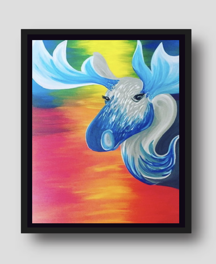 Screenshot 2025-12-08 at 12.15.12 PM.png