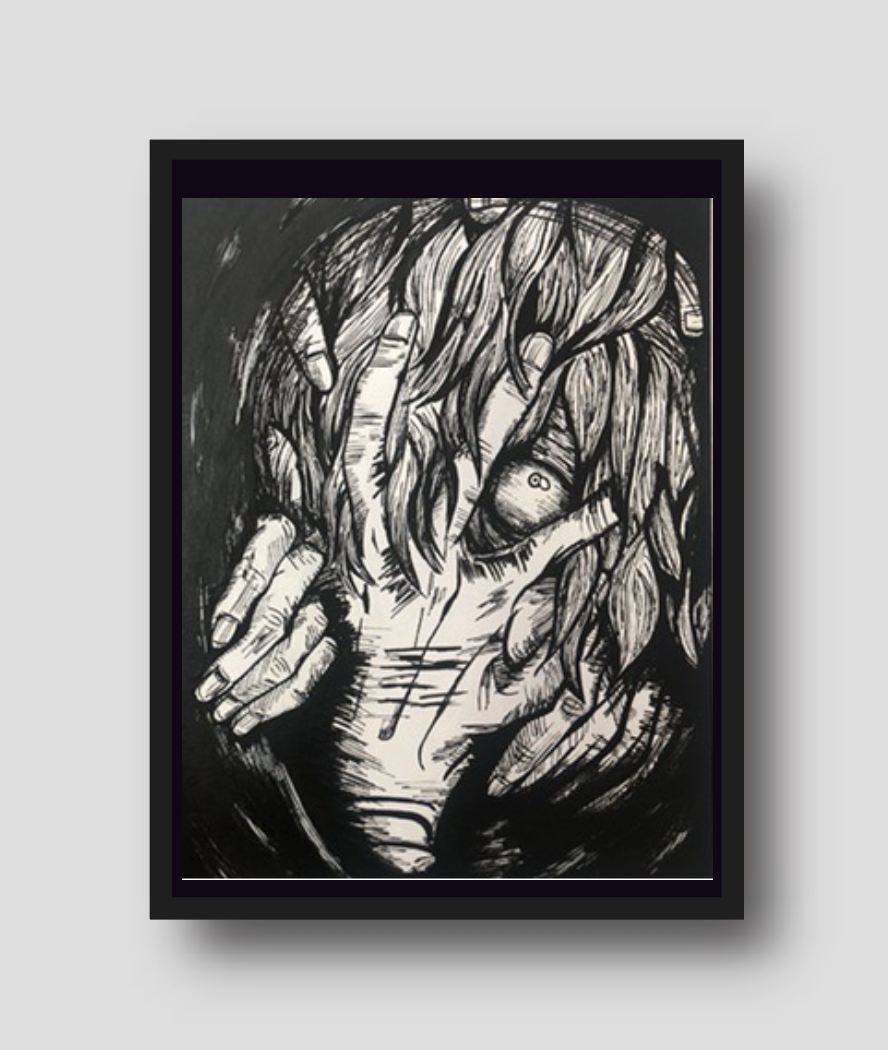 Screenshot 2025-12-08 at 12.08.25 PM.png