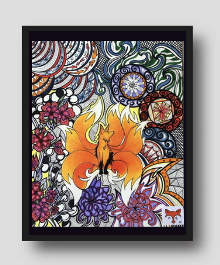 Screenshot 2025-12-08 at 12.15.27 PM.png