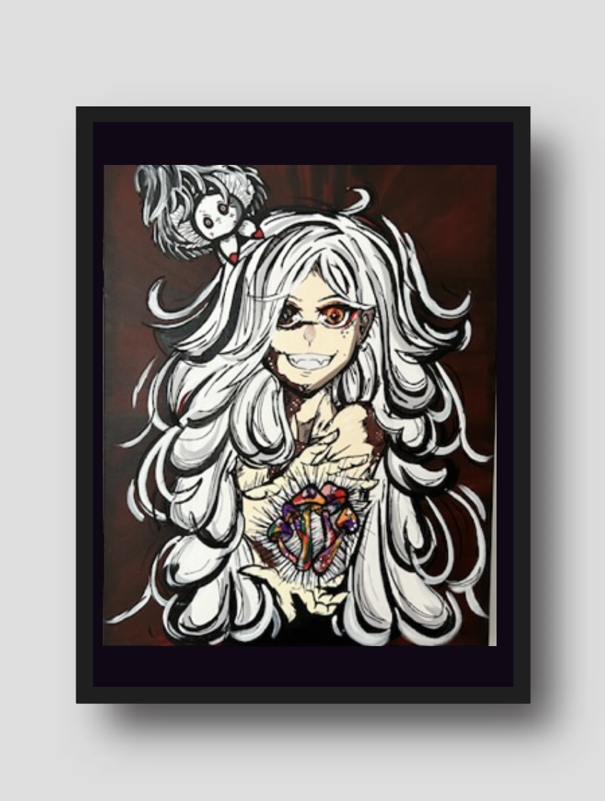 Screenshot 2025-12-08 at 12.08.46 PM.png