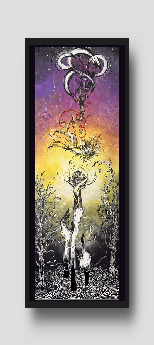 Screenshot 2025-12-08 at 12.13.13 PM.png