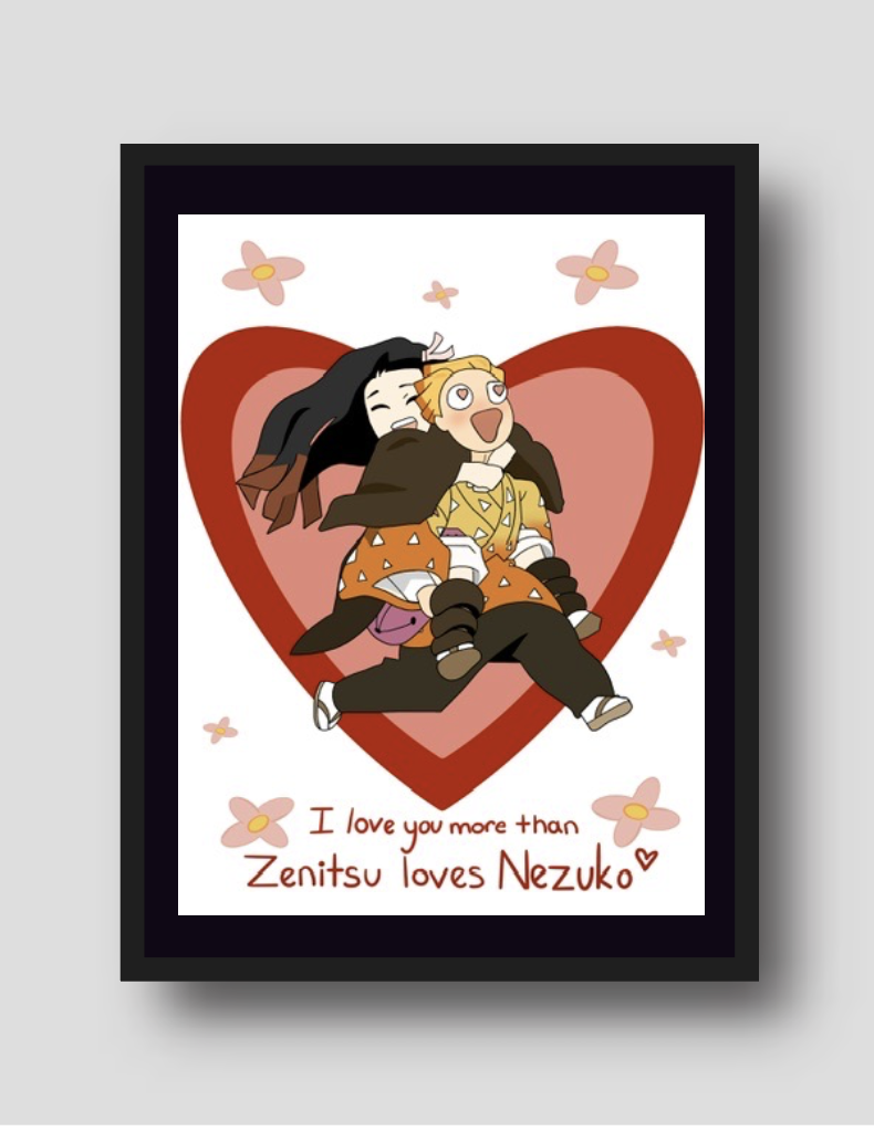 Screenshot 2025-12-08 at 12.09.10 PM.png