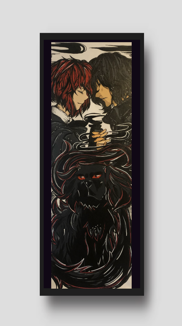 Screenshot 2025-12-08 at 12.07.41 PM.png