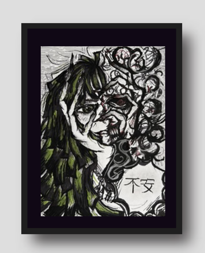 Screenshot 2025-12-08 at 12.15.39 PM.png