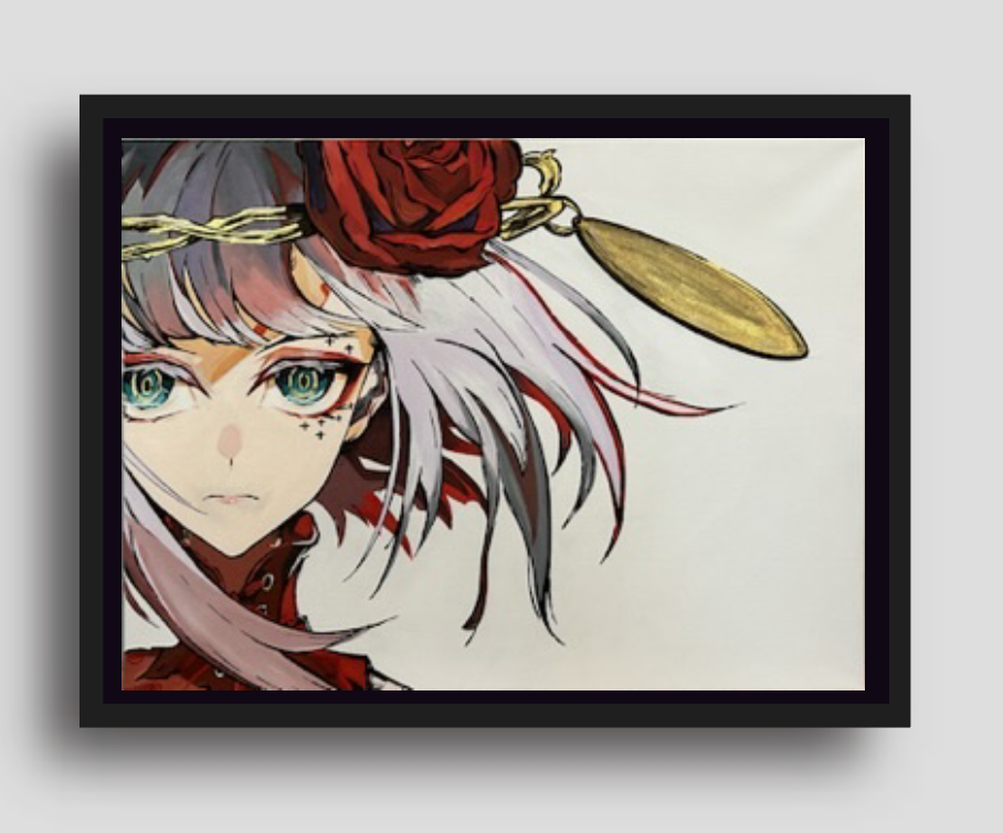 Screenshot 2025-12-08 at 12.16.37 PM.png