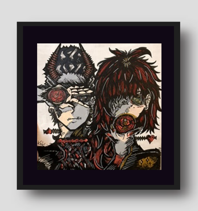 Screenshot 2025-12-08 at 12.16.10 PM.png