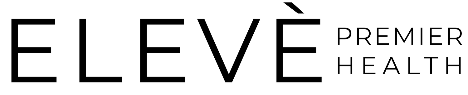 Elevè Premier Health