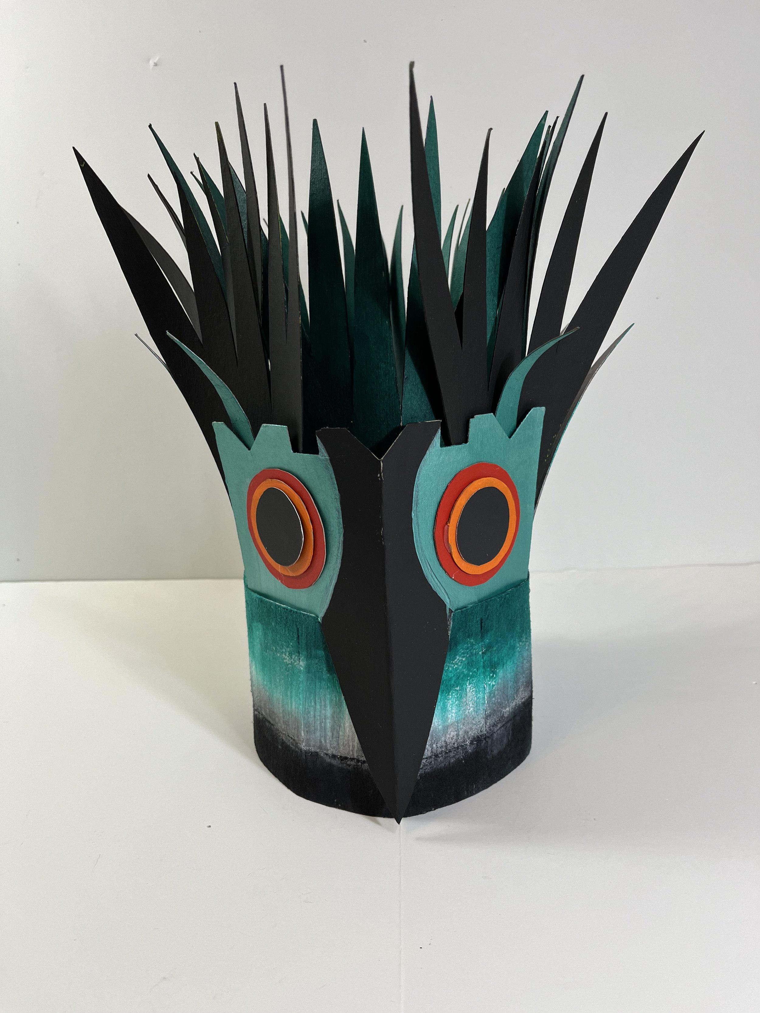 The Birds (view multiple images)