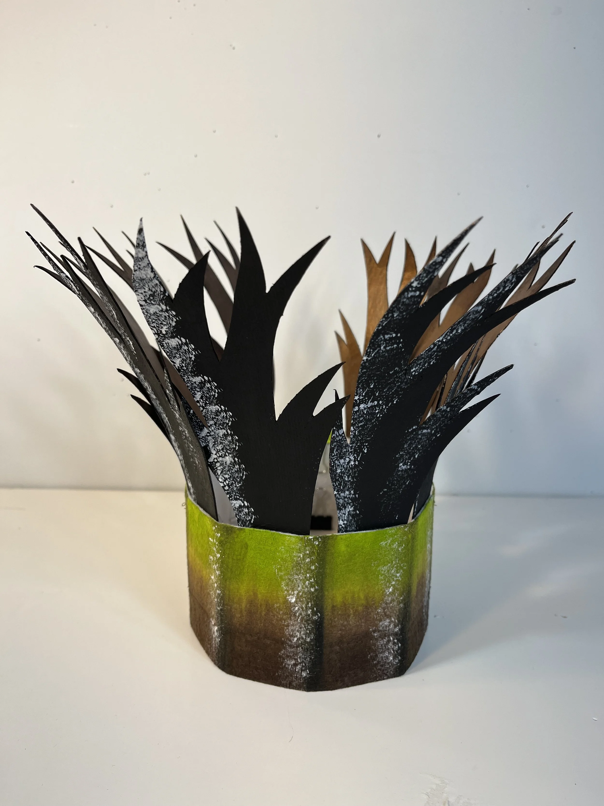 The Trees 2025 (view multiple images)