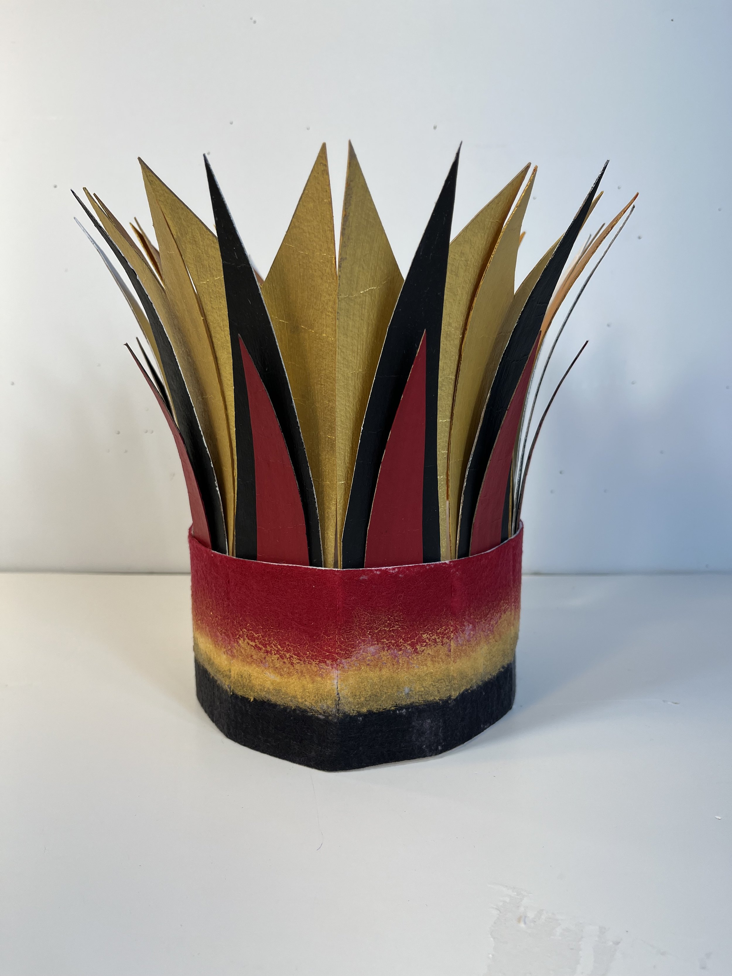 The Royals (view multiple images)