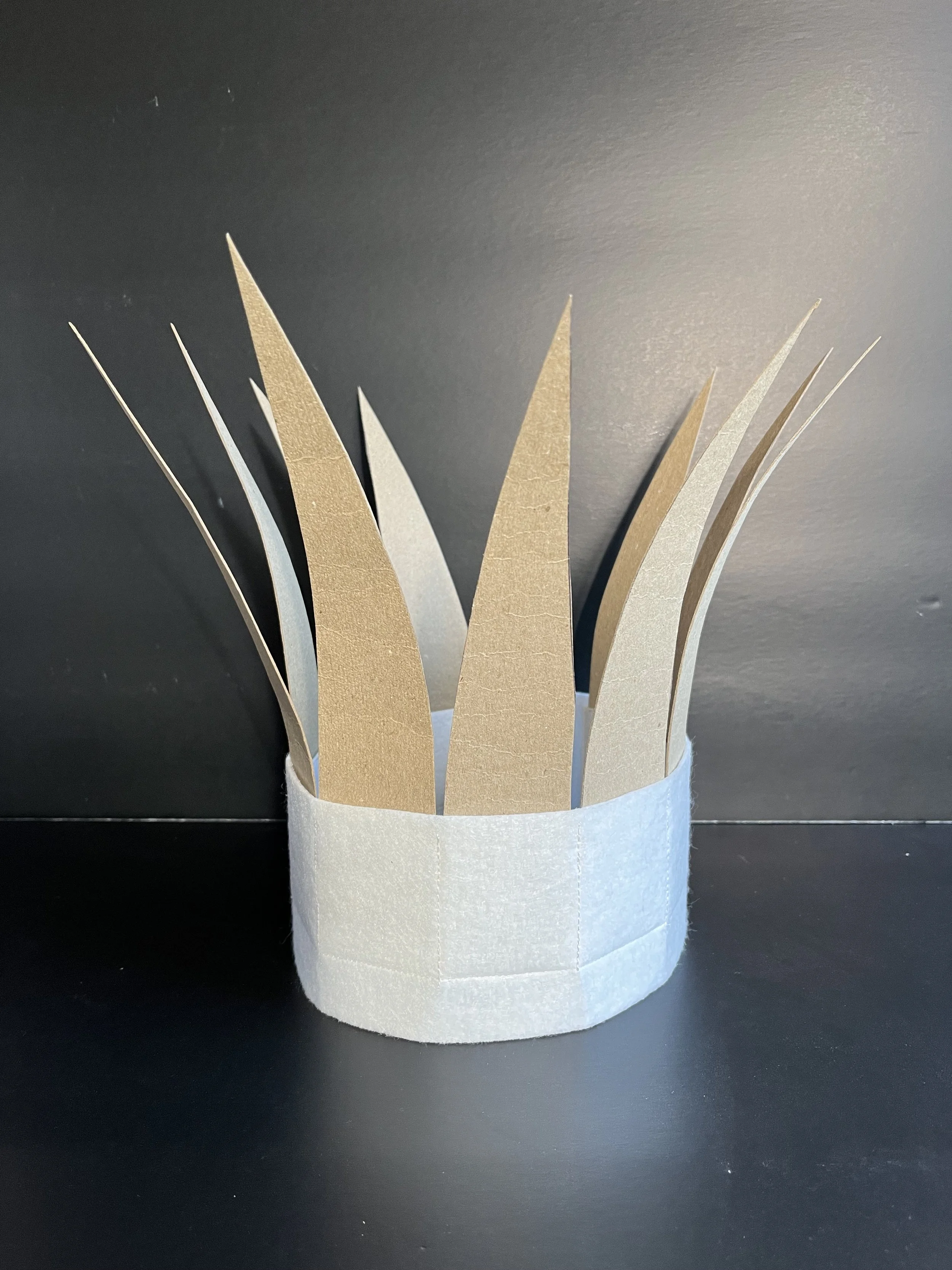 The Simple Paint-it-Yourself Kits (view multiple images)