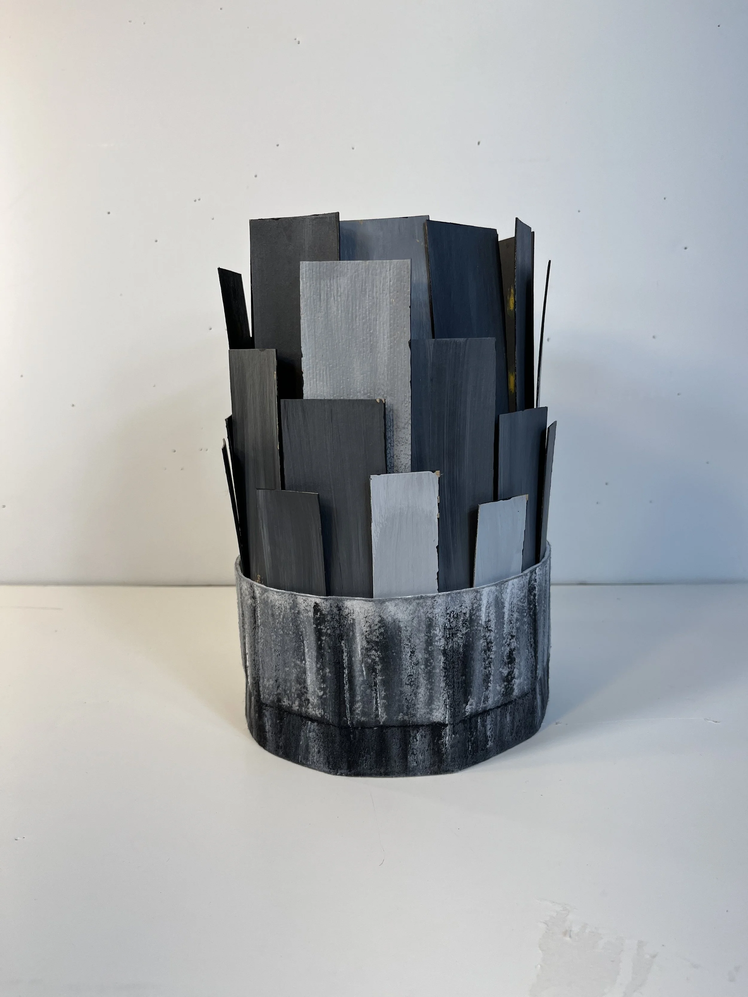 CityScape (Day or Night) (view multiple images)