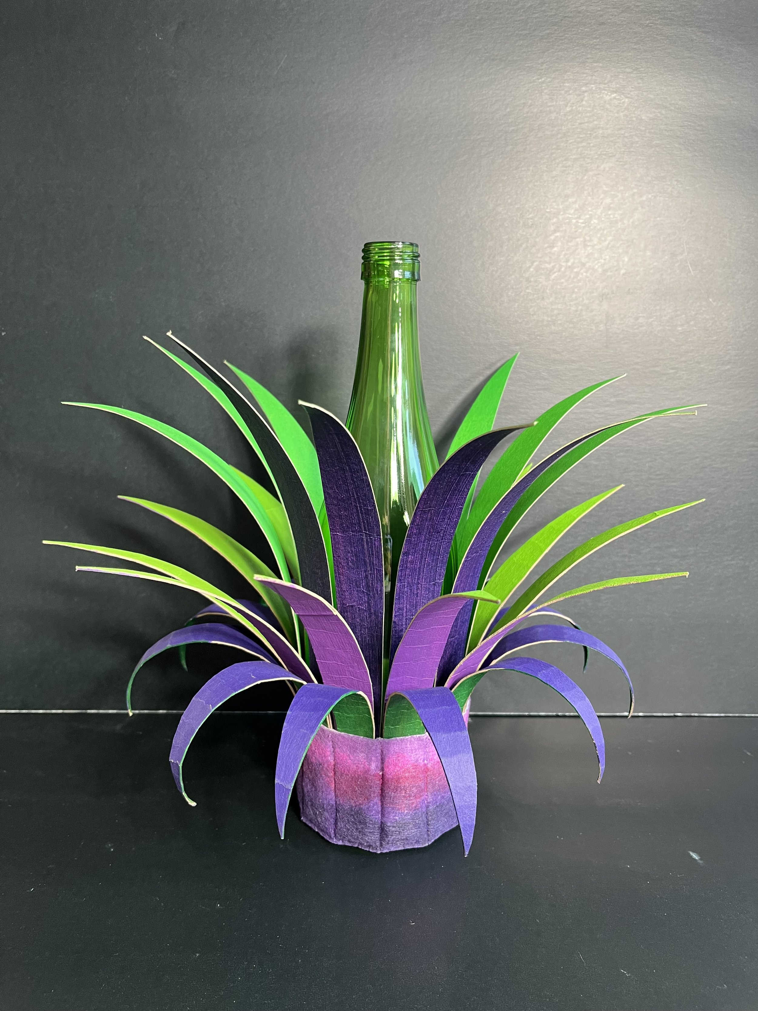 New! Bottle Crowns (view multiple images)