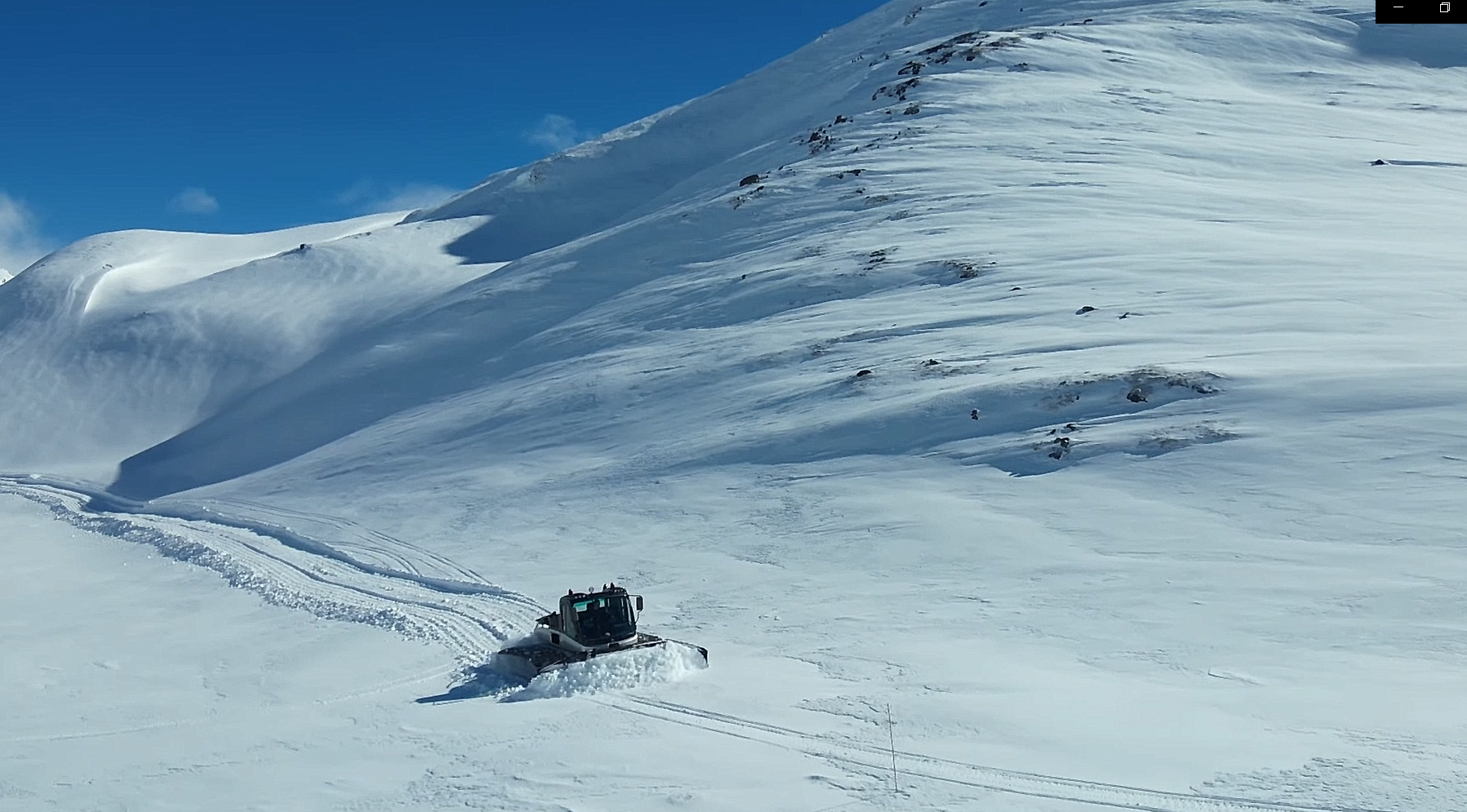 Skjermbilde 2025-10-26 201925.png