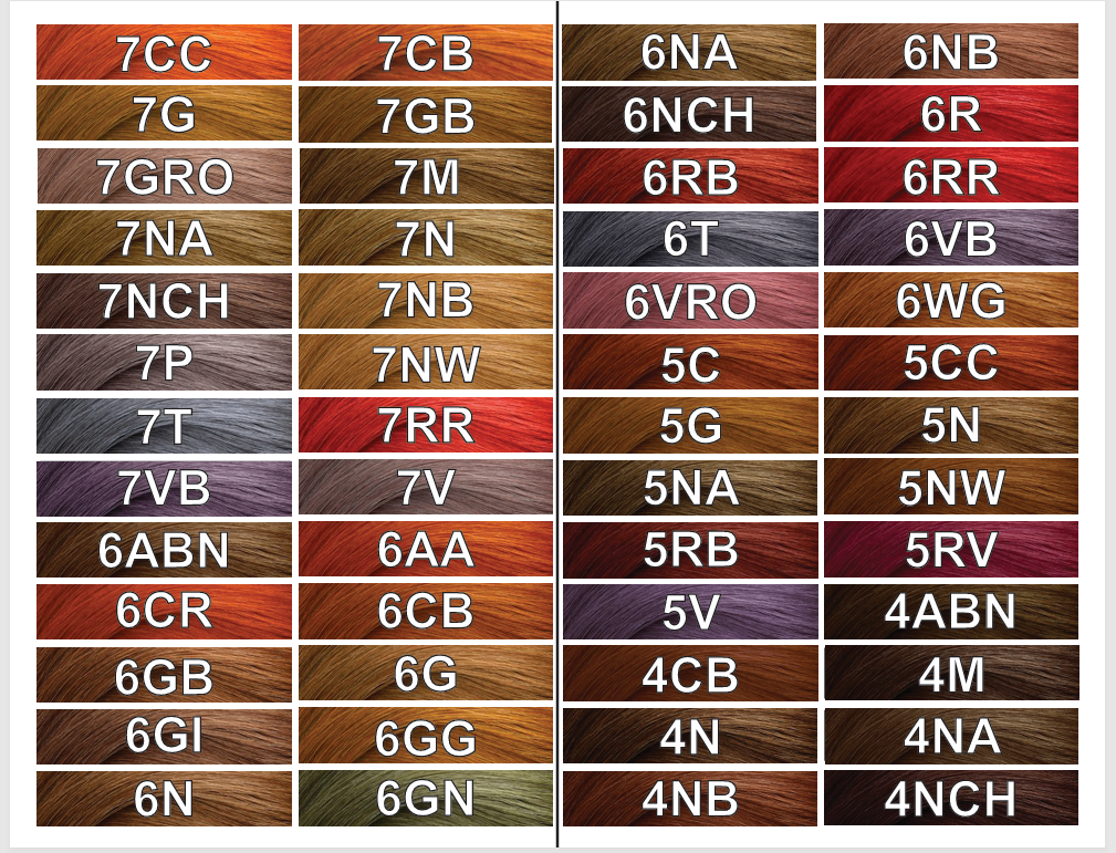 Screenshot 2026-03-15 220540.png