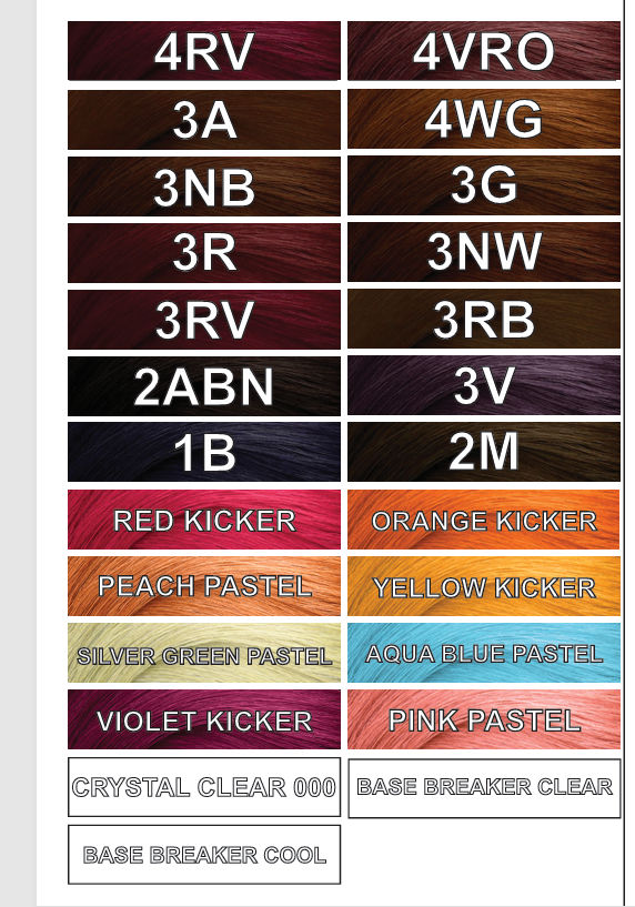 Screenshot 2026-03-15 220555.png