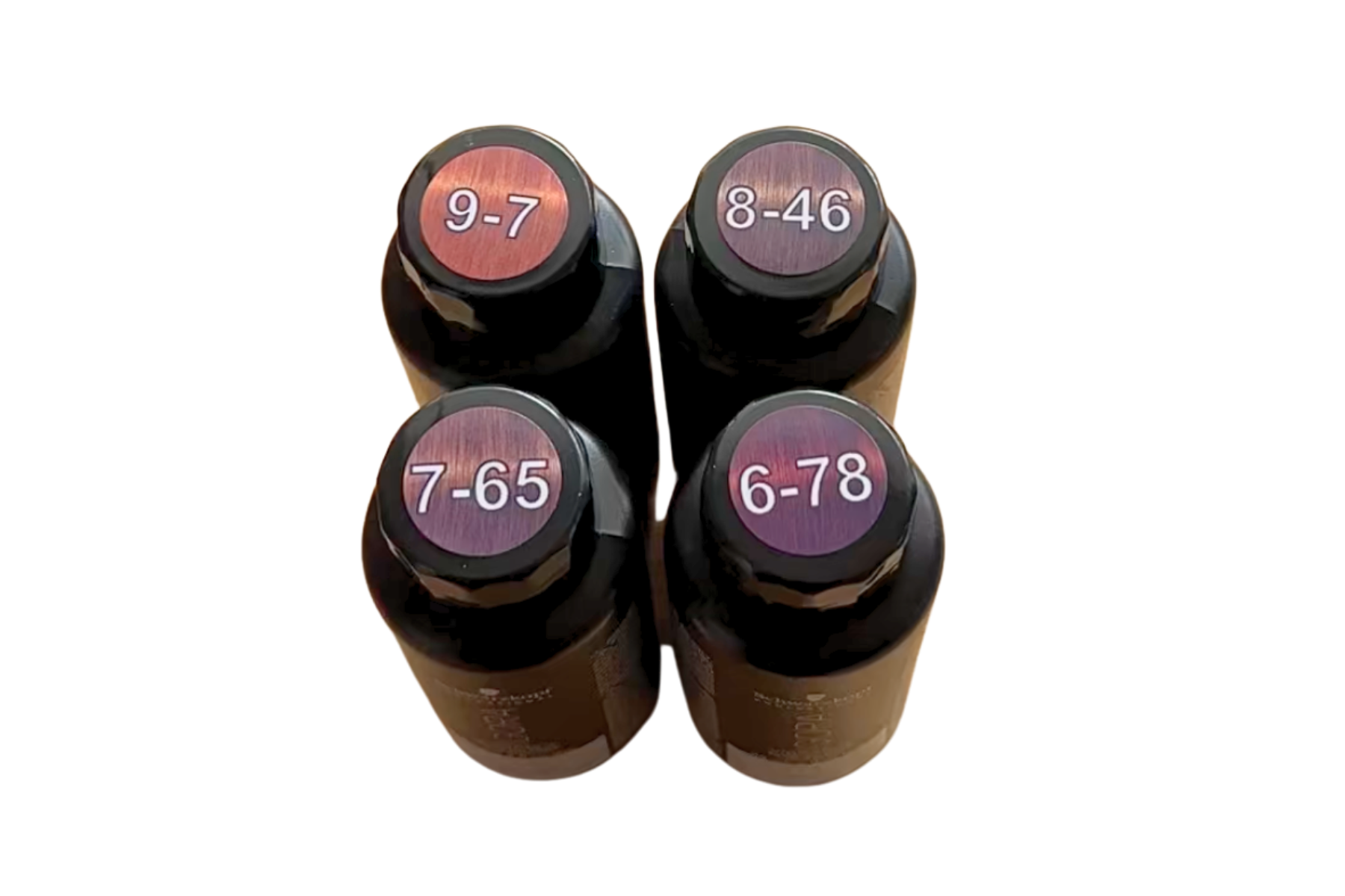 Untitled design (3).png