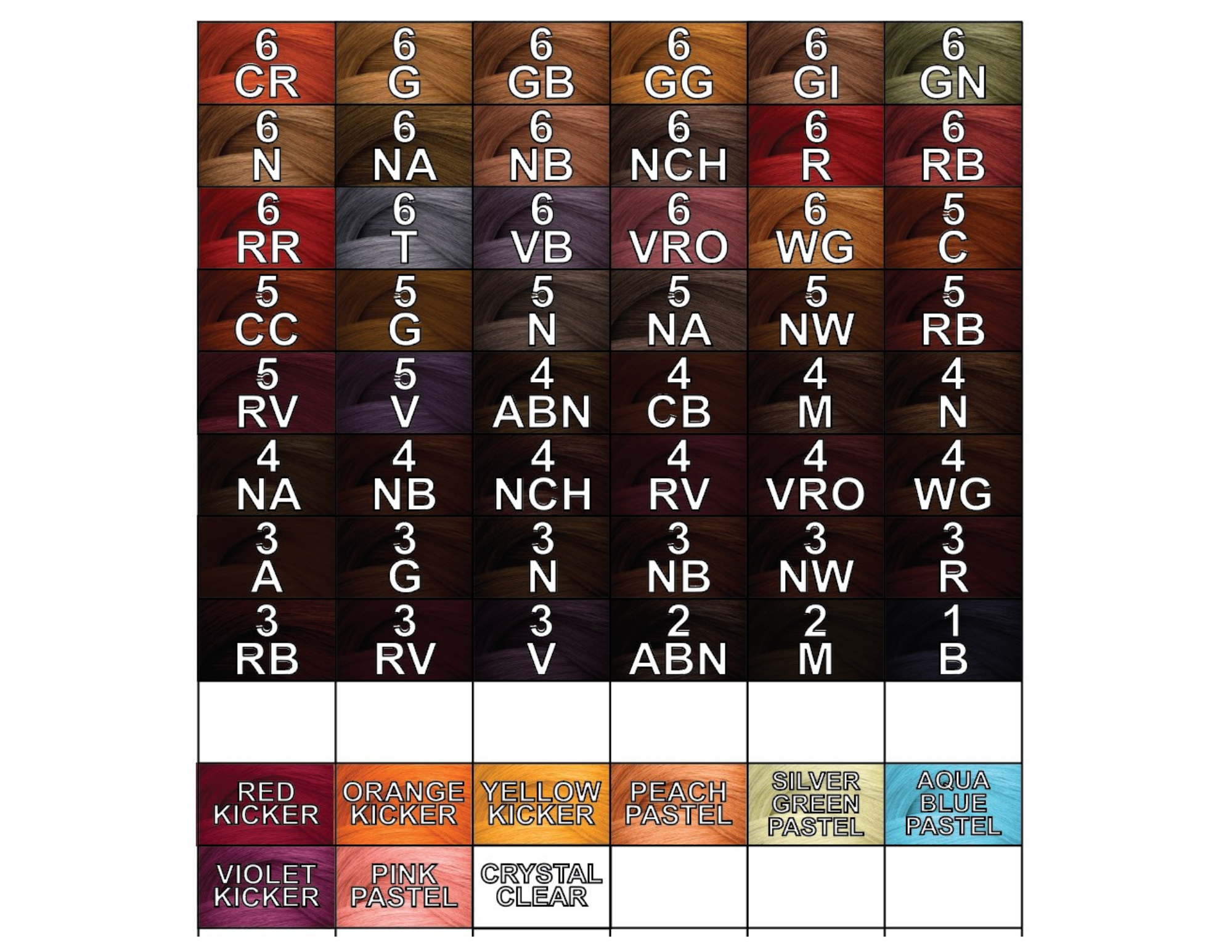 Shalf Labels for website-2.png