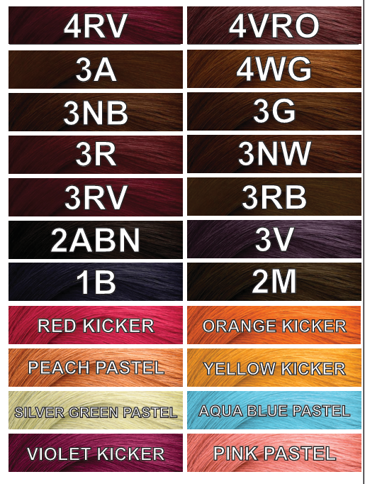 Screenshot 2026-03-29 145649.png