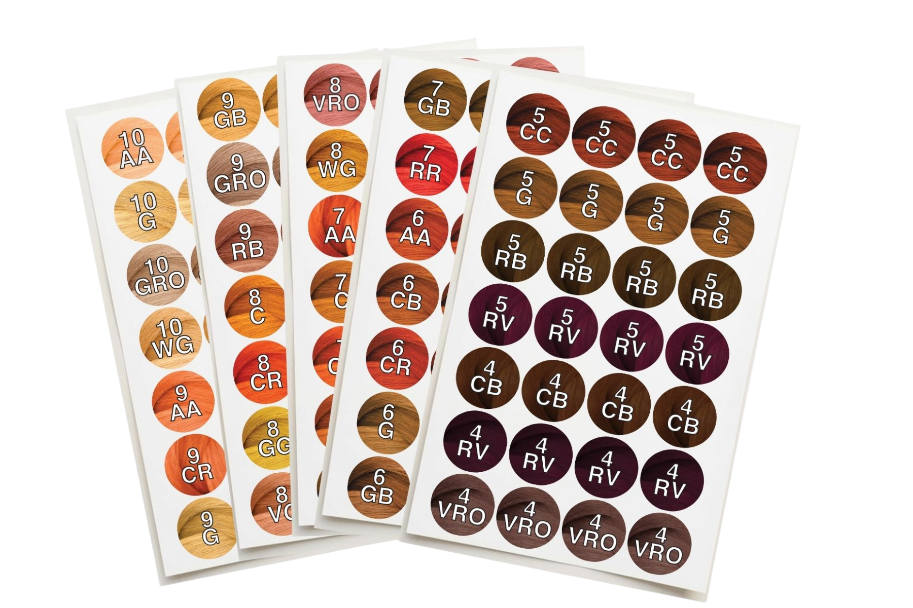 Untitled design (7).png