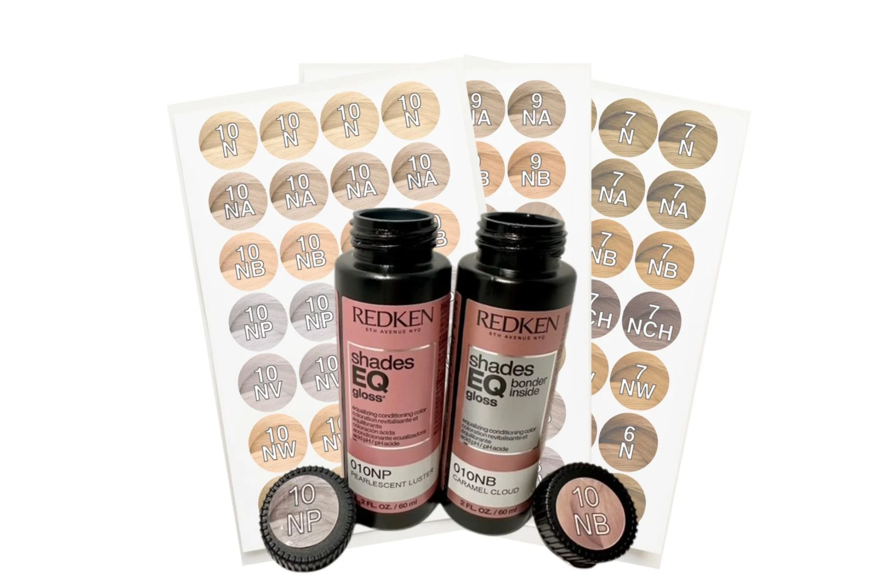 mockups for website (3).jpg