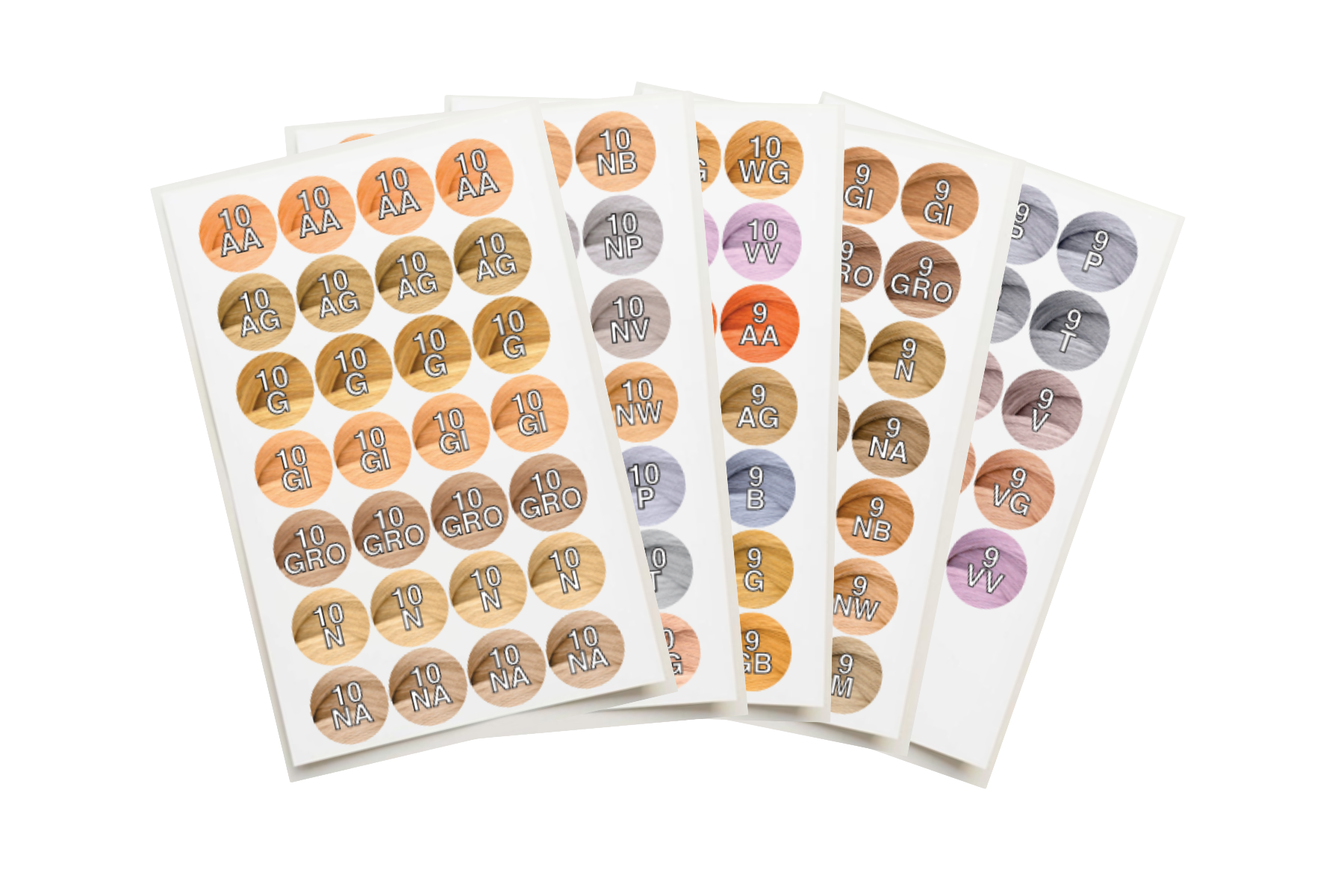 Untitled design (3).png