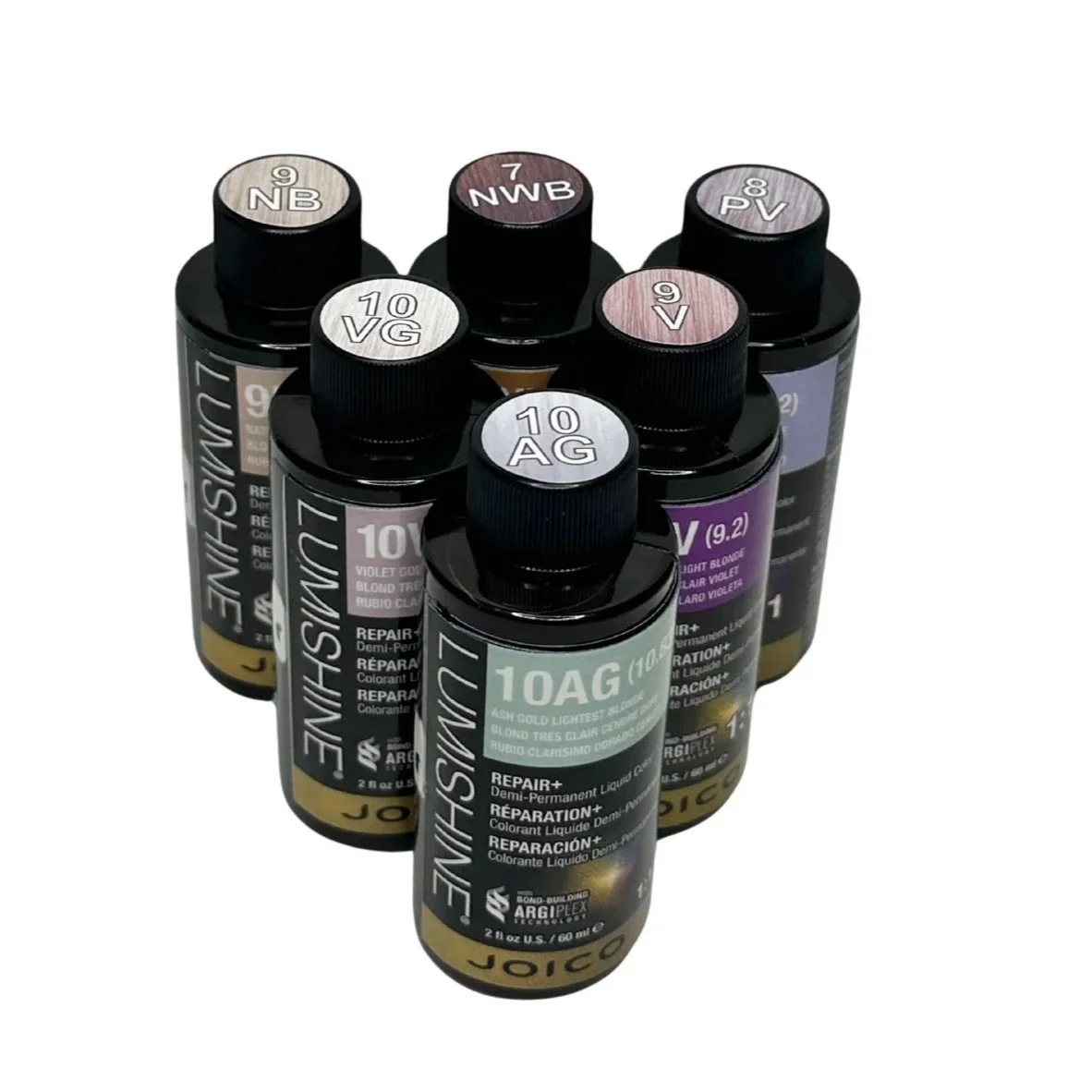 joico+web+pics-2.jpg