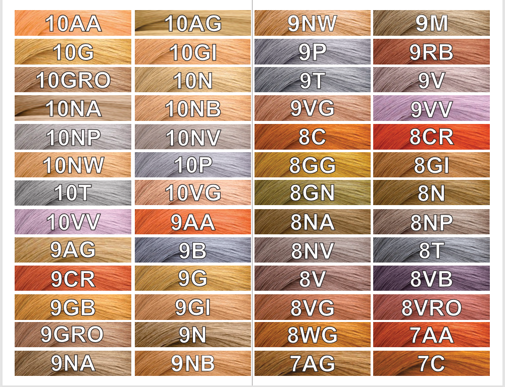 Screenshot 2026-03-15 220518.png