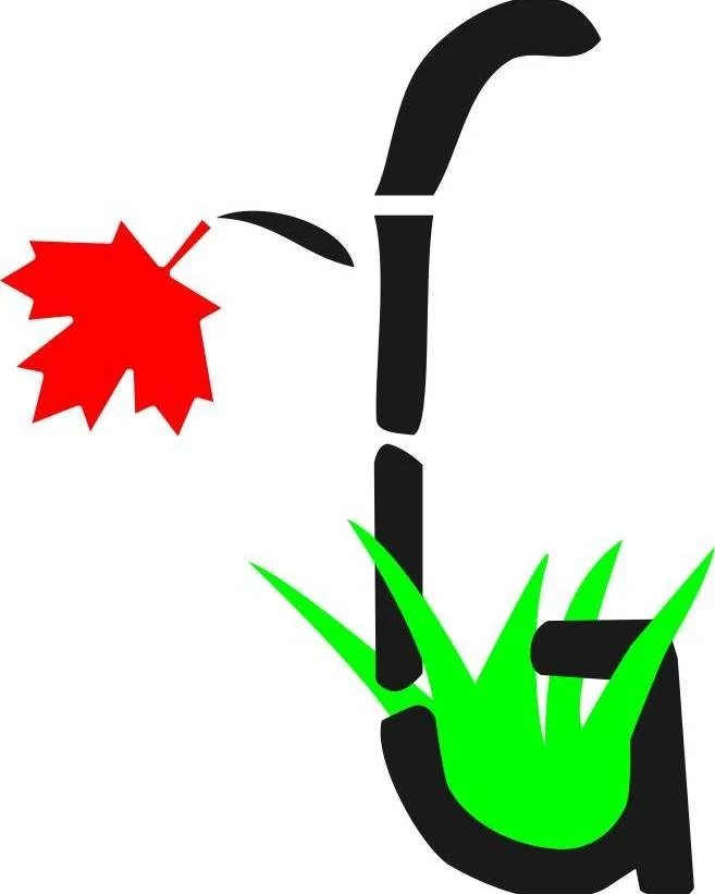 Big news, Canada! 
Grass Sticks now has a production facility (basically a glorified garage) in Revelstoke, BC! We are recreating what we have in Steamboat Springs, in Canada, too!

Here&rsquo;s what it means for you:
🍁 Built &amp; shipped in Canada