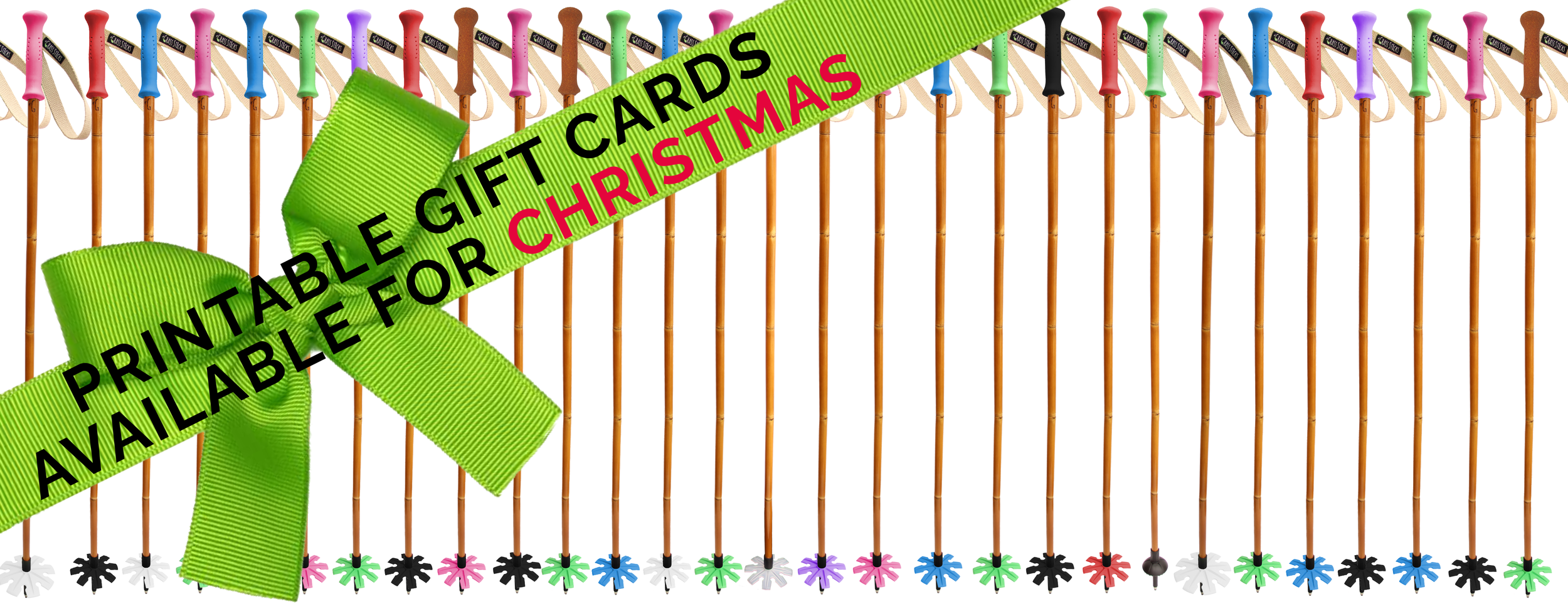 GIFT CARD banner no badges (For CAN).png