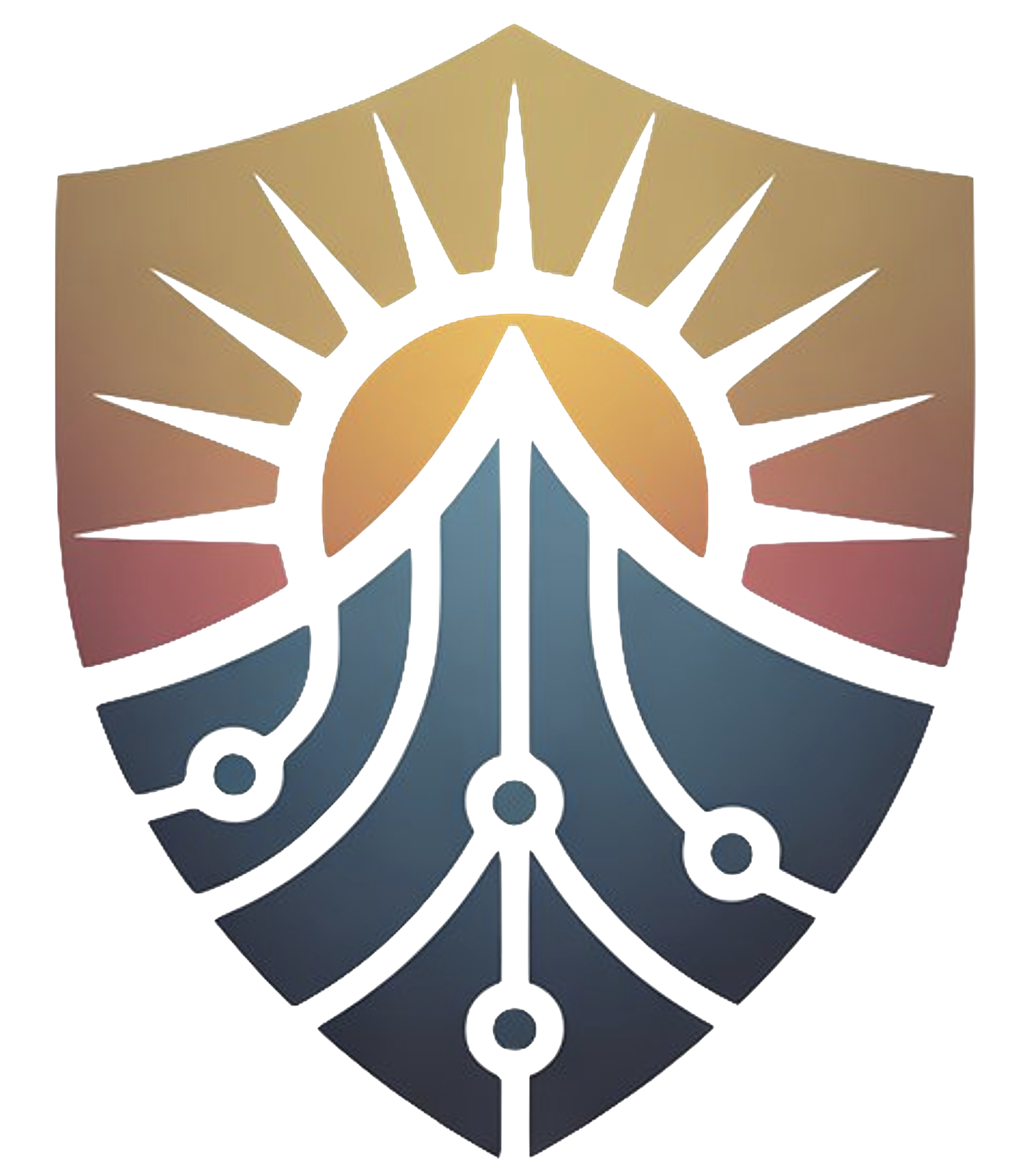 Solubility Solutions Veterans Network