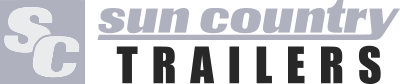 Cynergi3 logo