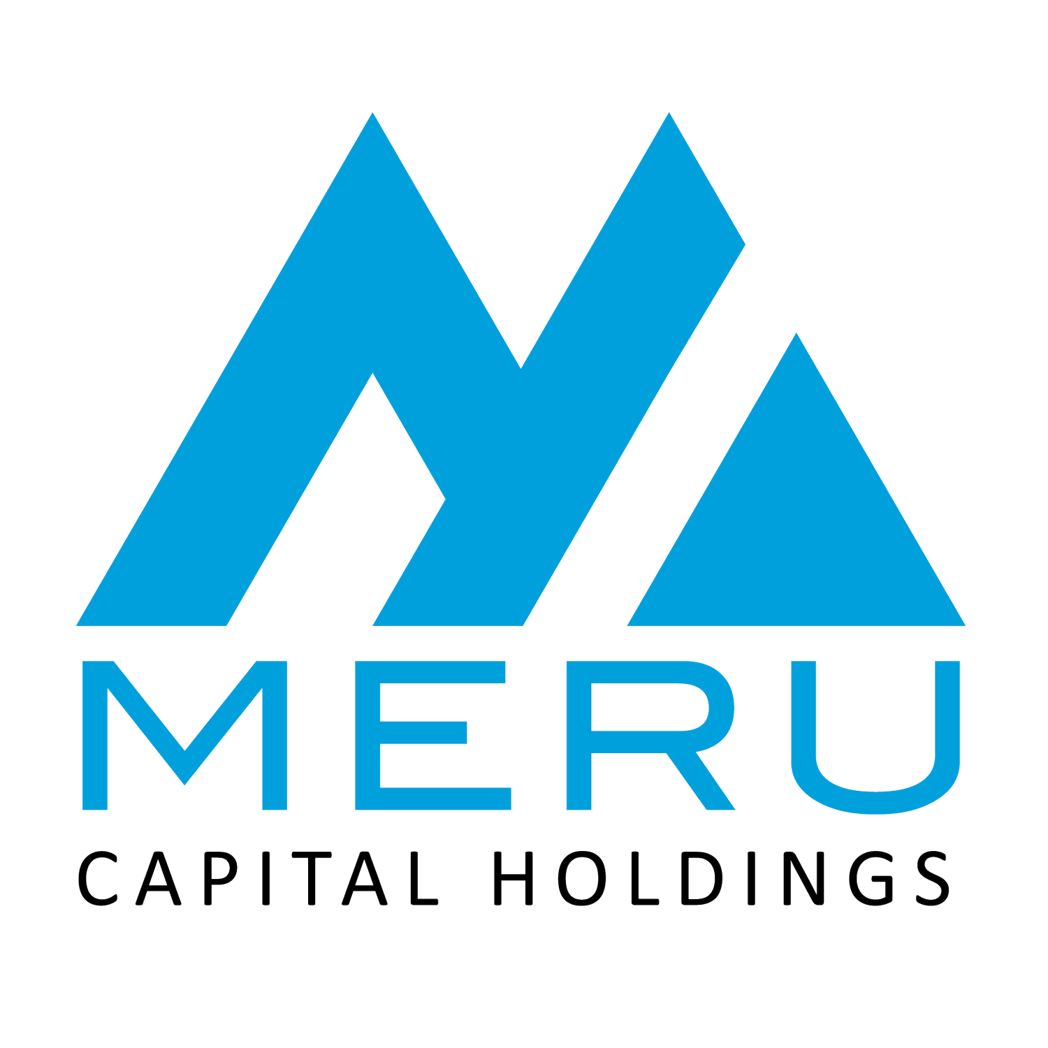 Meru Capital Holdings