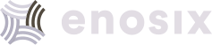 Eenosix logo