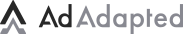 AdAdapted logo