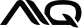 AIQ logo