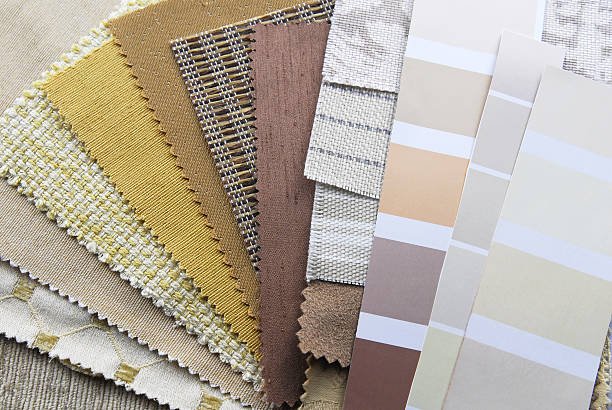 construction Northern Trades, Michigan, construction, building, supply,