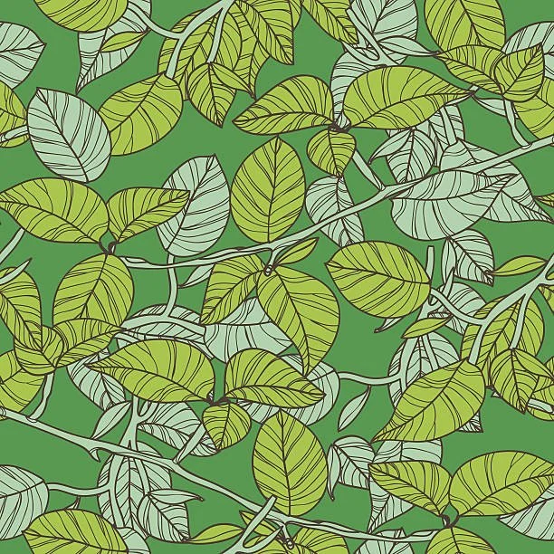 Northern Trades, Michigan, construction, building, supply,